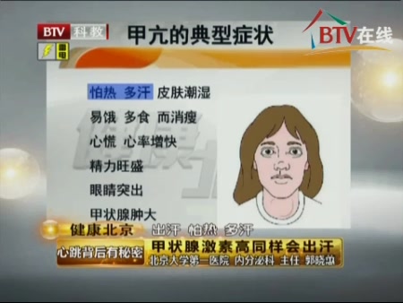 byb.cn byb.cn