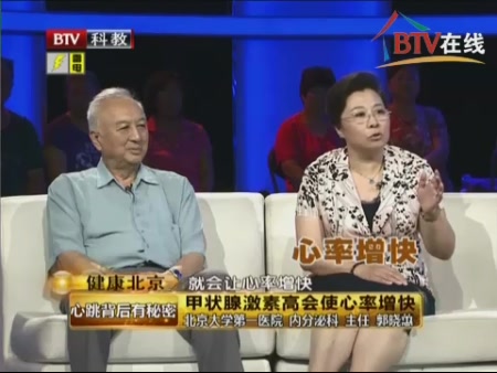 byb.cn byb.cn