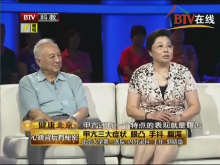 byb.cn byb.cn