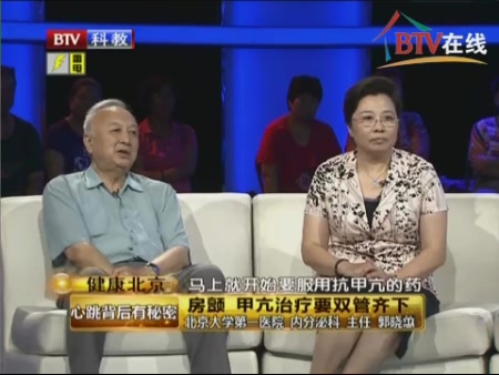 byb.cn byb.cn
