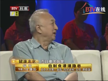 byb.cn byb.cn