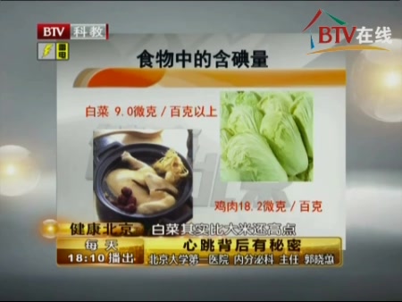 byb.cn byb.cn