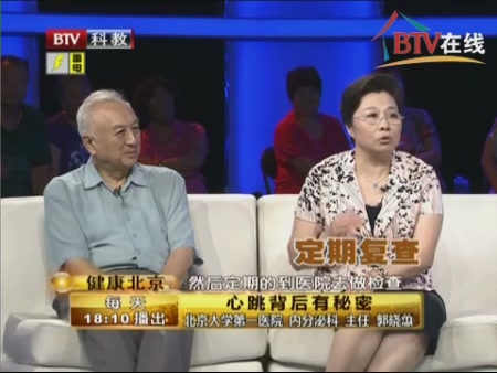 byb.cn byb.cn