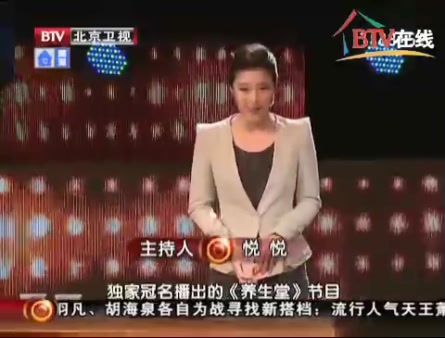 byb.cn byb.cn