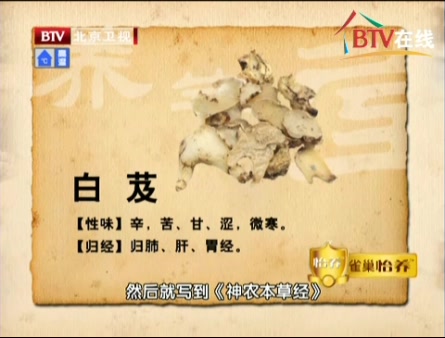 byb.cn byb.cn