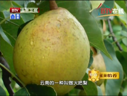 byb.cn byb.cn