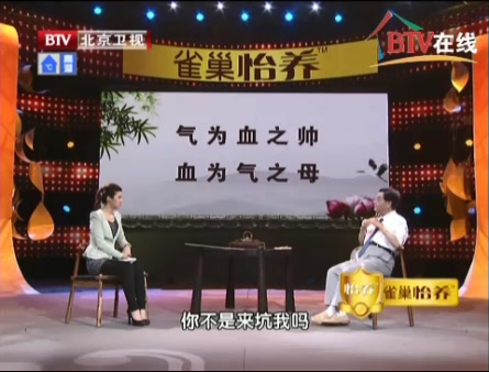 byb.cn byb.cn
