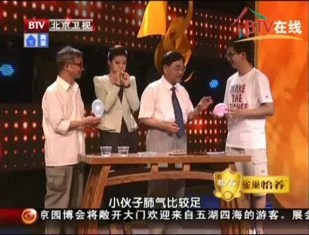 byb.cn byb.cn