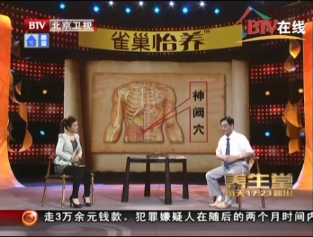byb.cn byb.cn