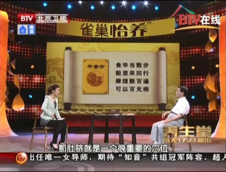 byb.cn byb.cn