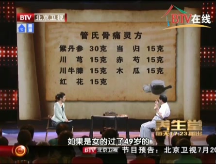byb.cn byb.cn