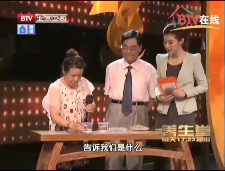 byb.cn byb.cn