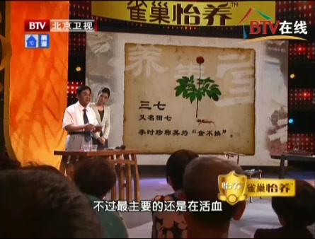 byb.cn byb.cn