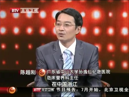 byb.cn byb.cn