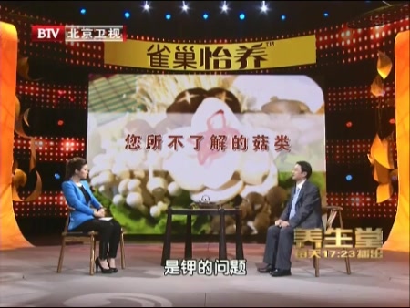 byb.cn byb.cn