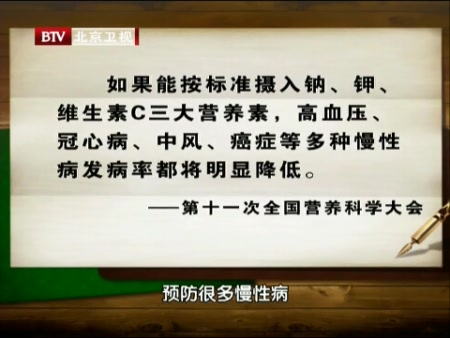 byb.cn byb.cn
