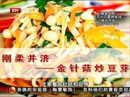 byb.cn byb.cn