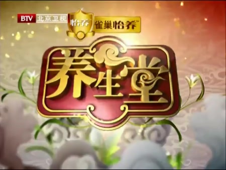 byb.cn byb.cn