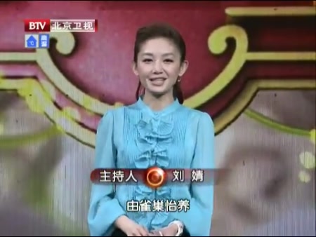 byb.cn byb.cn