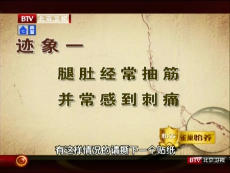 byb.cn byb.cn