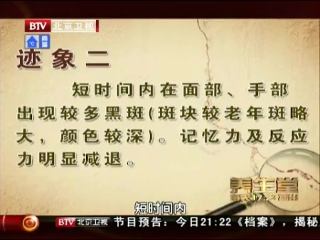 byb.cn byb.cn