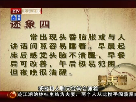 byb.cn byb.cn