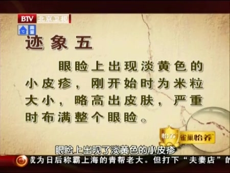 byb.cn byb.cn