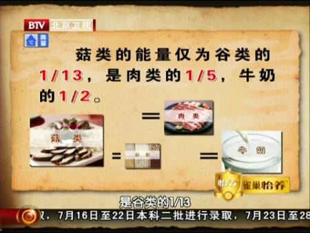 byb.cn byb.cn