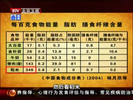 byb.cn byb.cn