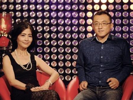 byb.cn 从非诚勿扰老妻少夫搭说起