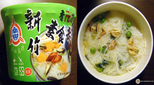byb.cn byb.cn
