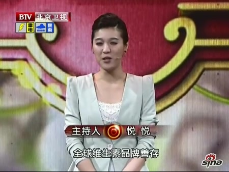 byb.cn byb.cn