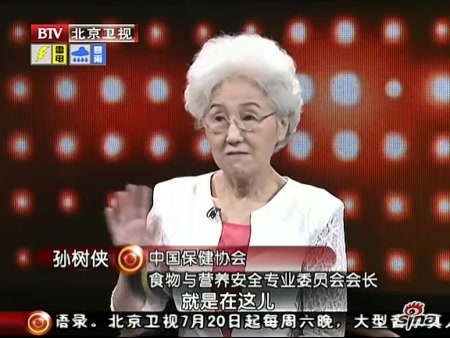 byb.cn byb.cn