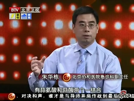 byb.cn byb.cn