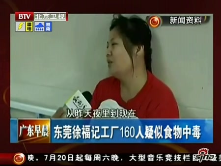 byb.cn byb.cn