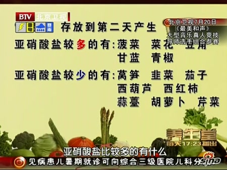 byb.cn byb.cn