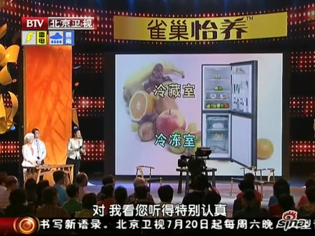 byb.cn byb.cn