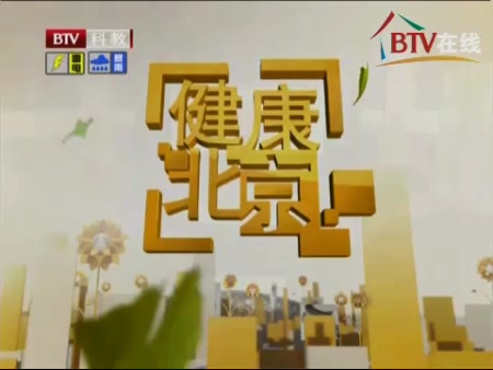 byb.cn byb.cn