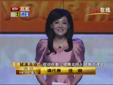 byb.cn byb.cn