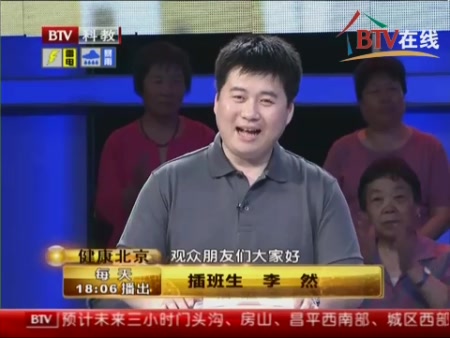 byb.cn byb.cn