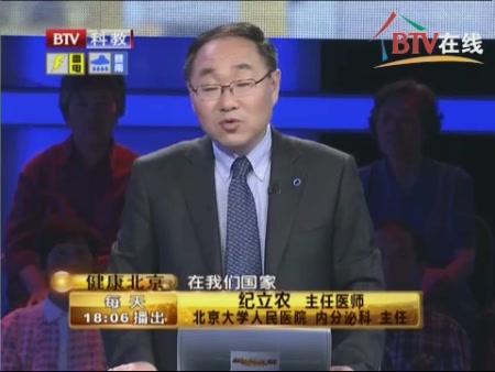 byb.cn byb.cn