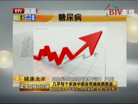 byb.cn byb.cn