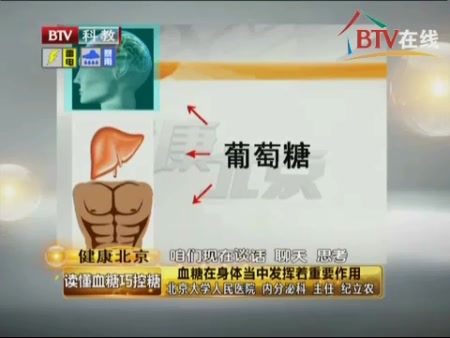 byb.cn byb.cn