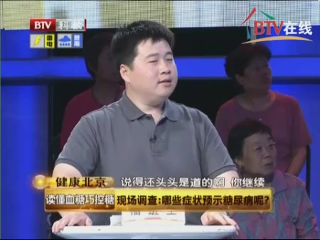 byb.cn byb.cn
