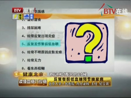 byb.cn byb.cn