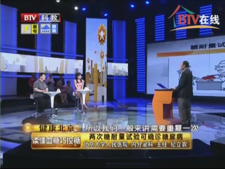 byb.cn byb.cn