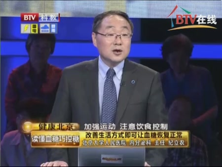 byb.cn byb.cn