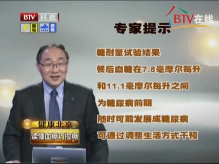 byb.cn byb.cn