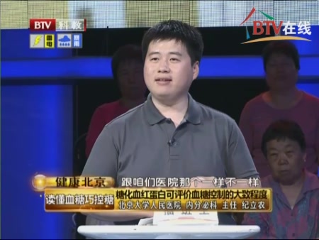 byb.cn byb.cn