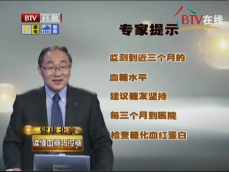 byb.cn byb.cn